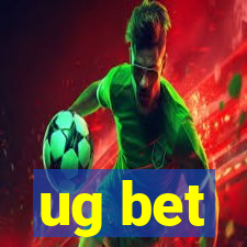 ug bet